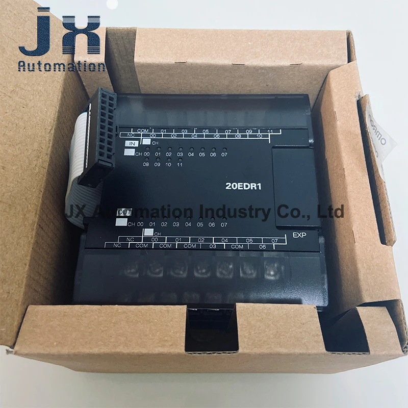 Original PLC CP1W-16ER CP1W-16ET CP1W-20EDR1 CP1W-20EDT CP1W-20EDT1 CP1W-32ER CP1W-32ET CP1W-40EDR CP1W-40EDT