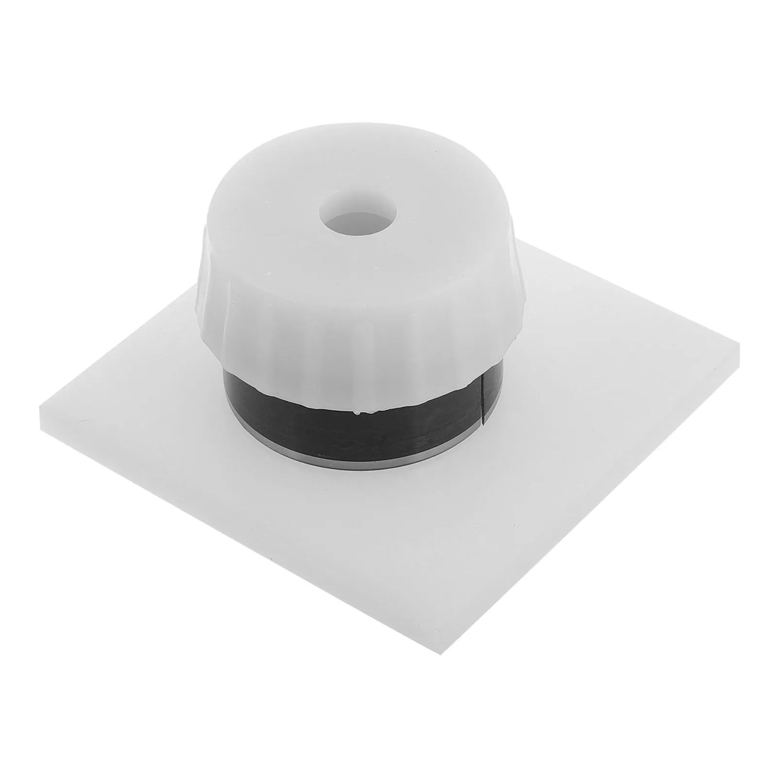 

Manual Curtain Hole Punching Machine Metal Tool for DIY Roman Shade Ring Eyelets Fabric Puncher Tape Application