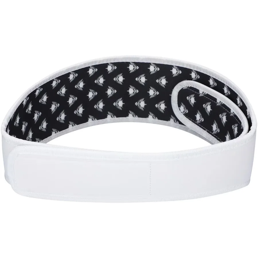 Cody Rhodes Cintura giocattolo bianca nera Cintura commemorativa per sollevamento pesi da incubo WWE Replica Championship Gym Fitness Gif da collezione