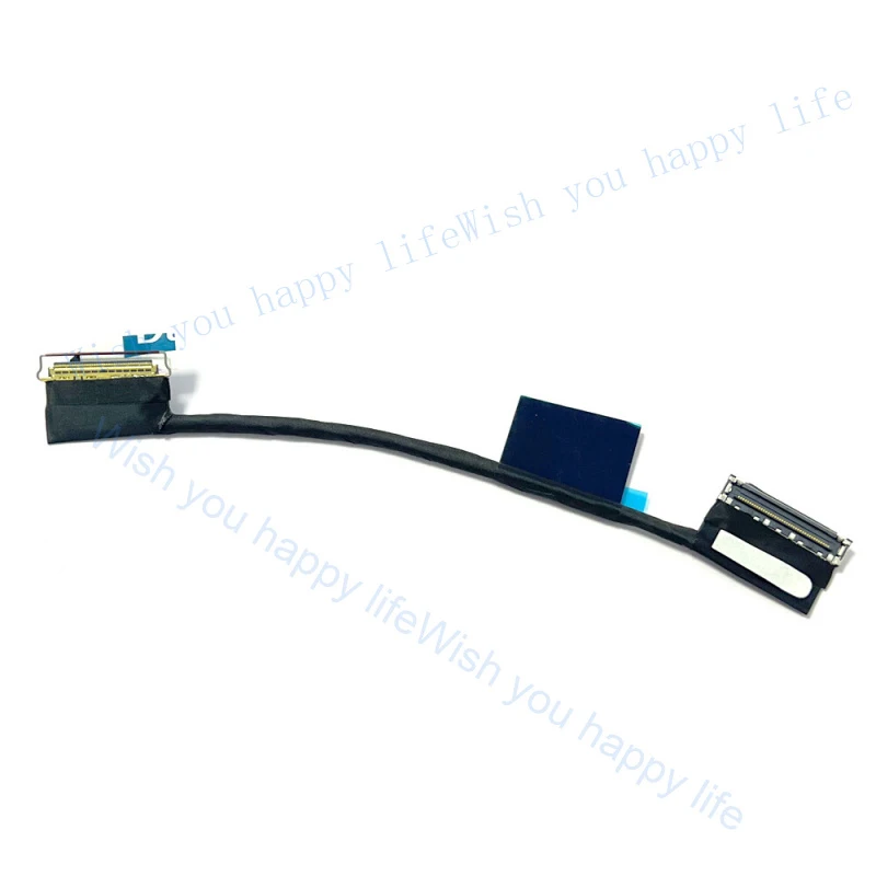 

Кабель для ЖК-экрана TT 40PIN 0H0CHC для DELL Alienware M18 R1 REAR BD 450.0RUOA.0021
