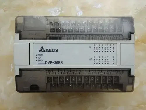 New Original Contro…