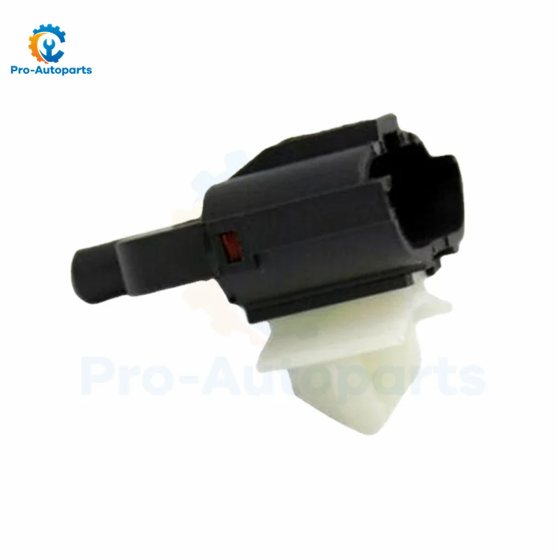 96433317 Car Air Ambient Temperature Sensor Transducer For Chevrolet Captiva GMC Auto Part  201-919-CG28 FC151017