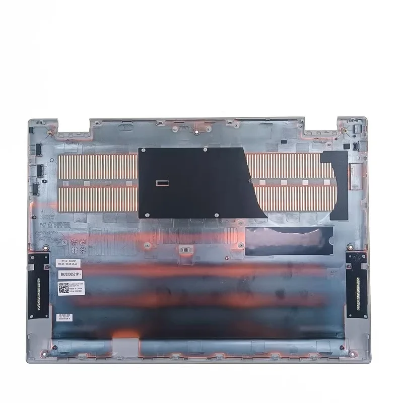 غطاء سفلي للكمبيوتر المحمول الأصلي الجديد لجهاز Dell Latitude 5420 E5420 063DTN Inspiron 14Pro 5420 5425 551GD 0551GD