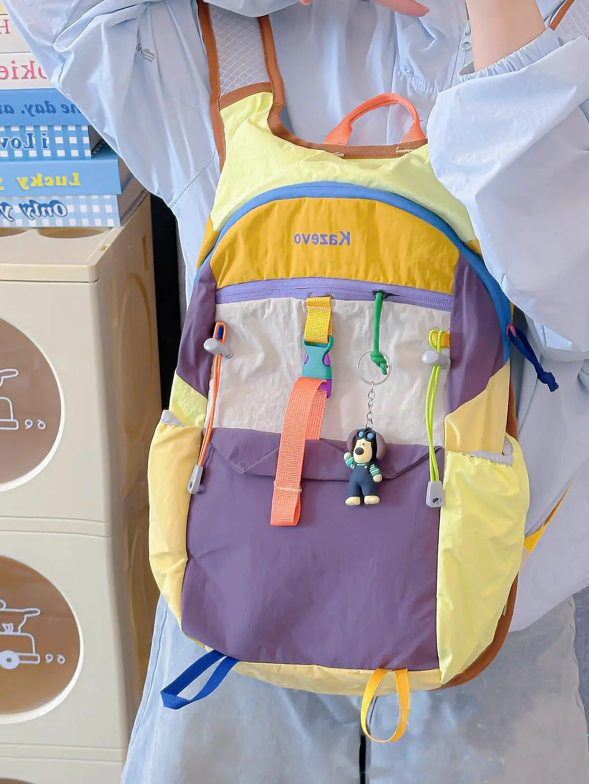 mochila-ultraligera-multifuncional-para-viajes-ciclismo-senderismo-y-montanismo-doble-correa-para-hombro-modelo-gp-dopaamine