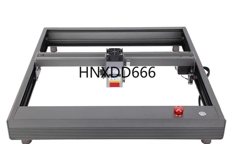 

40W Portable 3D Laser Engraver with APP Control and Automatic Air Assist for Engraving and Cutting Metal and Wood