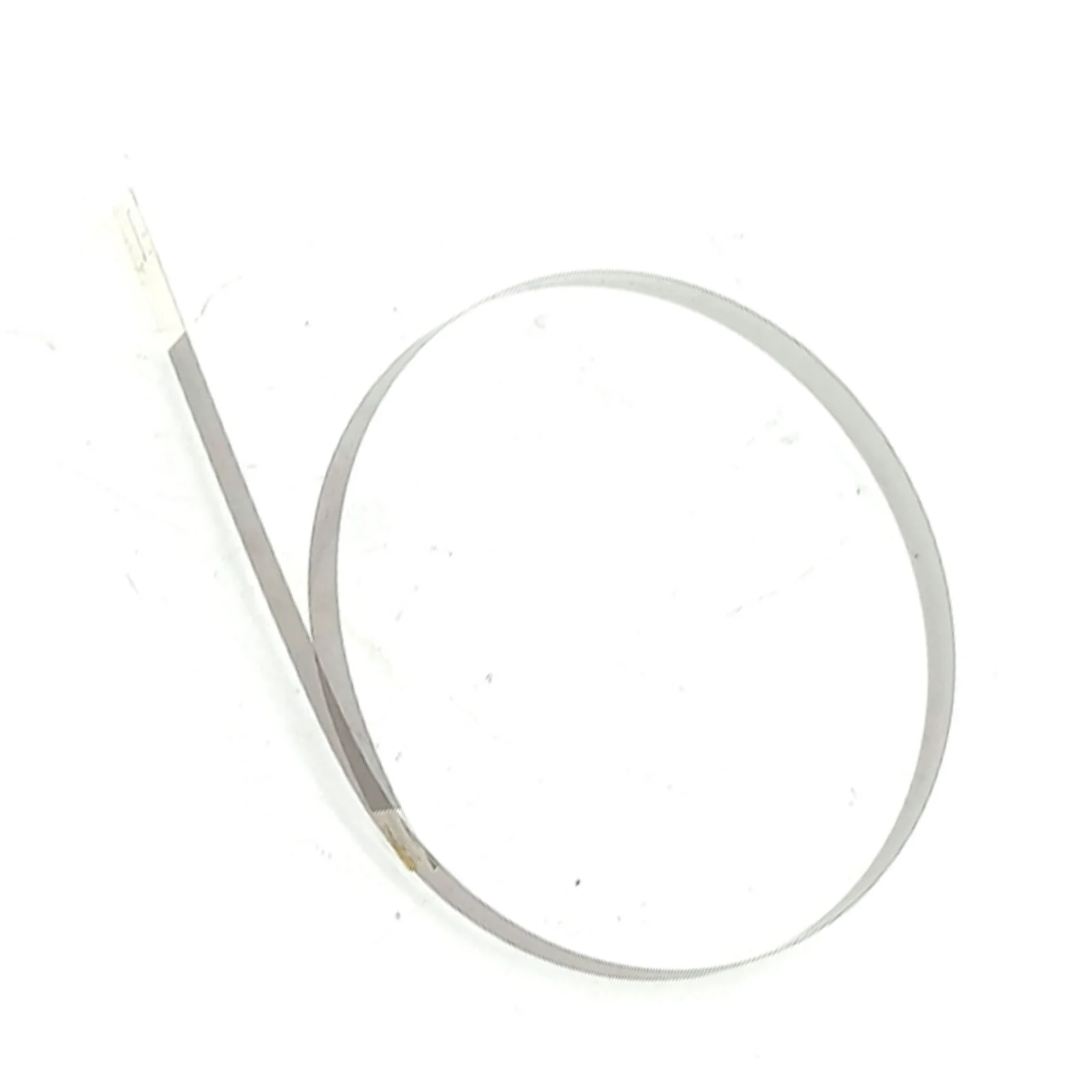 

XP-15080 XP-15000 Полоса кодирования 1726209-00 подходит для Epson XP-15010 XP-15050 XP-15081