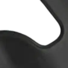 For Rear Cargo Organization Rear Stow Handle Tailgate Storage Handle Direct Replacement Part Right Side Installation