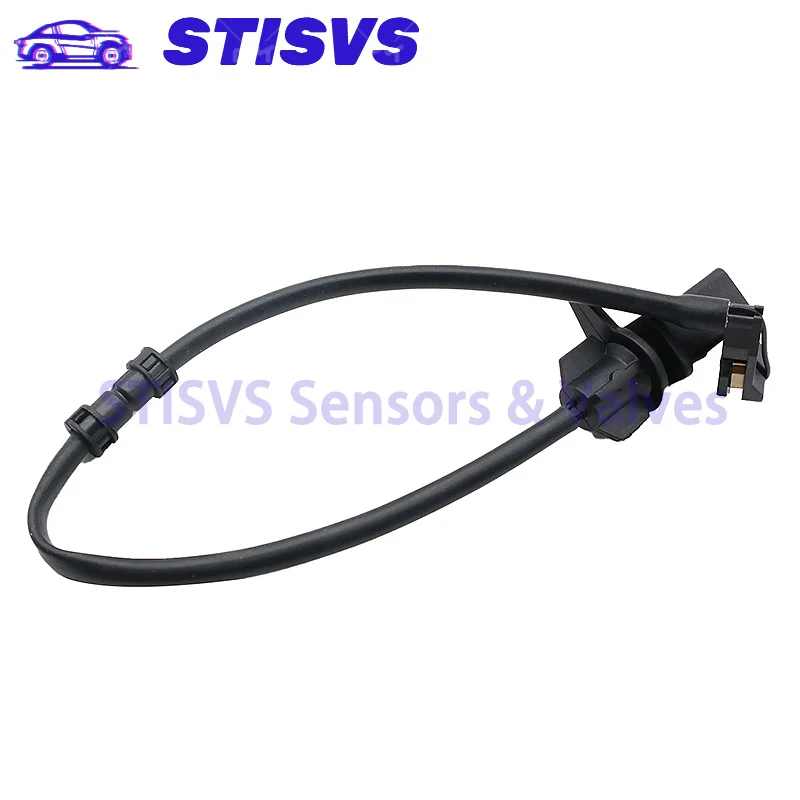 4H0615121J  Front Axle Brake Pad Wear Sensor For AUDI A6/ A6 Avant/ A6 Allroad/ A7 Sportback/ A8 4H0615121E-2 Car Spare Parts