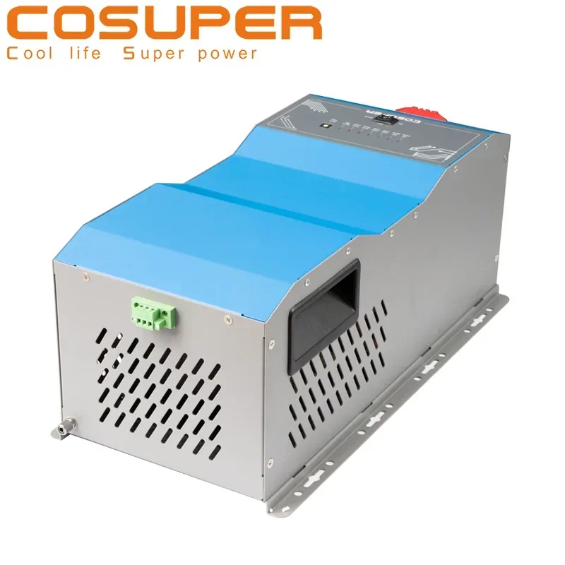 Brand new original factoryBrand new original factoryCheap 1KW inverter with battery price 1KVA solar inverter price