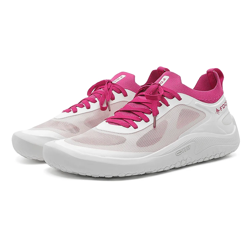 

Winter New Arrivals 2025 Best-Selling Unisex Breathable Anti-Friction Durable Premium Walking Shoes Featuring Exceptional Traction