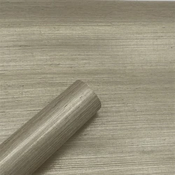 Wall Paper Classic Home Decor Wallpaper Mural Wallpaper Sisal Grasscloth 3d wallcovering Designs
