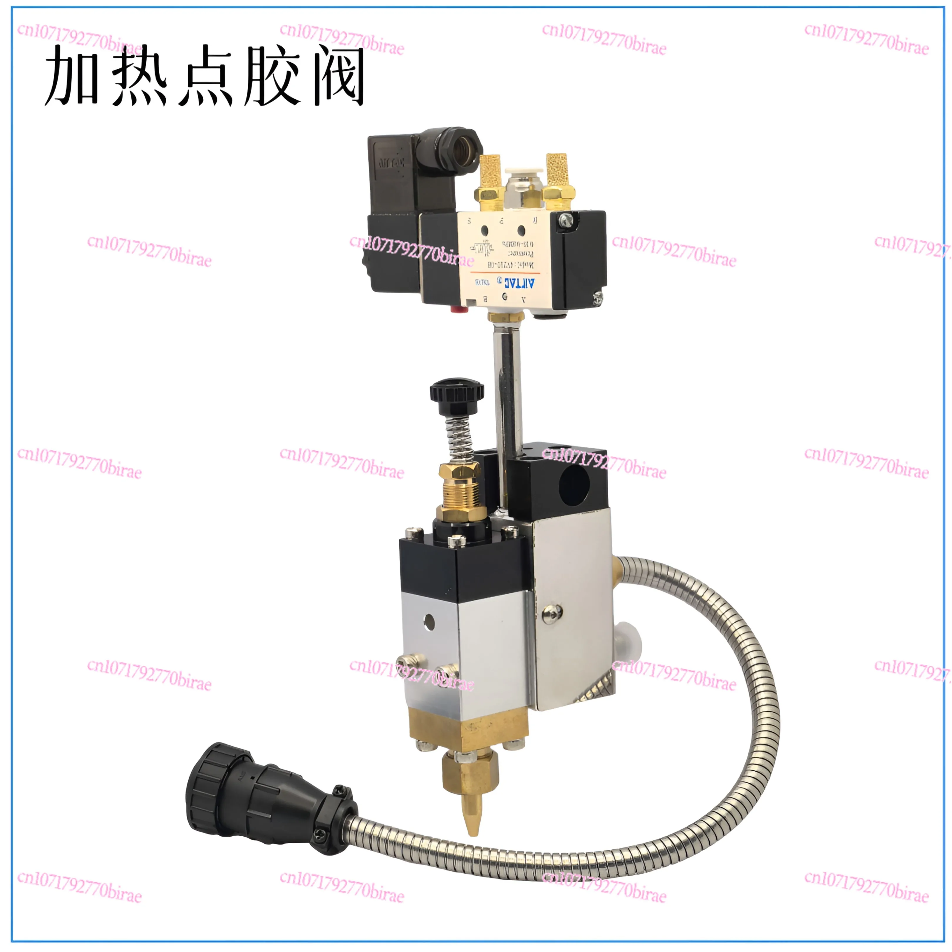 

Express Bag Tapping Bot Manipulation Glue Head, Wooden Board Dispensing Machine, Mattress Spraying Machine