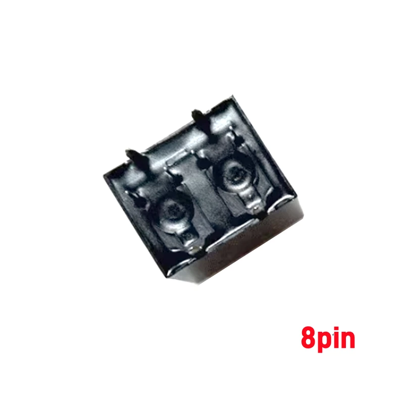 2 шт./партия, оригинальные электронные реле