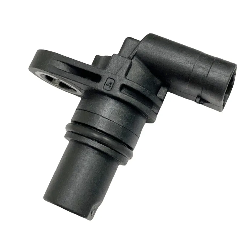 

Camshaft Position Pulse Sensor for Audi A4L A6L Q3 Q5 for Volkswagen Magotan CC Tiguan Passat EA888 Brand New