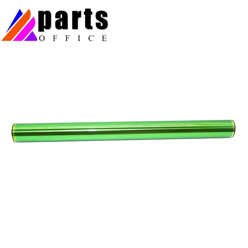 

5 шт. MX36 OPC барабан для Sharp MX 2618 3118 3618 3648 2018 2318 2338 3128 2638 3138 2310 2610 2615 2616 2010 2640 3110 UC U NC N