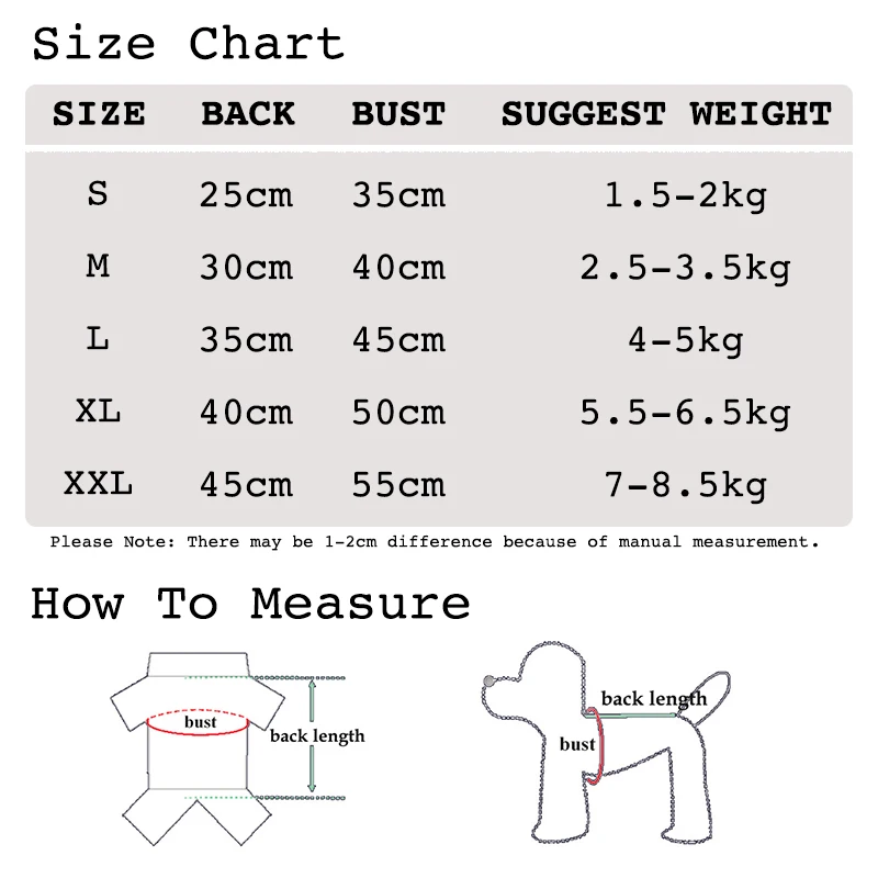 طباعة ملابس الدنيم للكلاب الصغيرة والمتوسطة لينة البوليستر للجنسين القط وزرة المفاجئة زر معاطف الخريف الحيوانات الأليفة تشيهواهوا الملابس