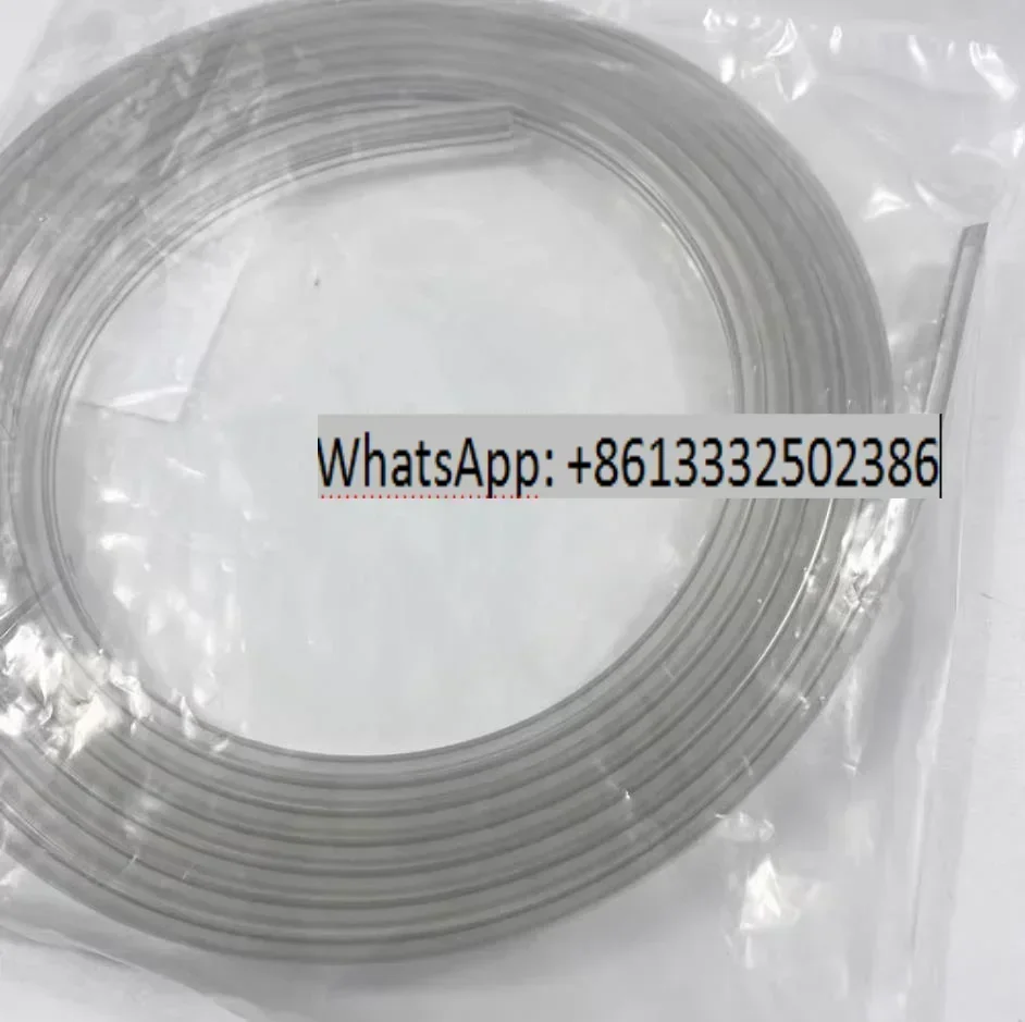 DGP-32-PPV-A-B 195387 DGP-25 1M  Cylinder maintenance seal strip pneumatic component air tools DGP series