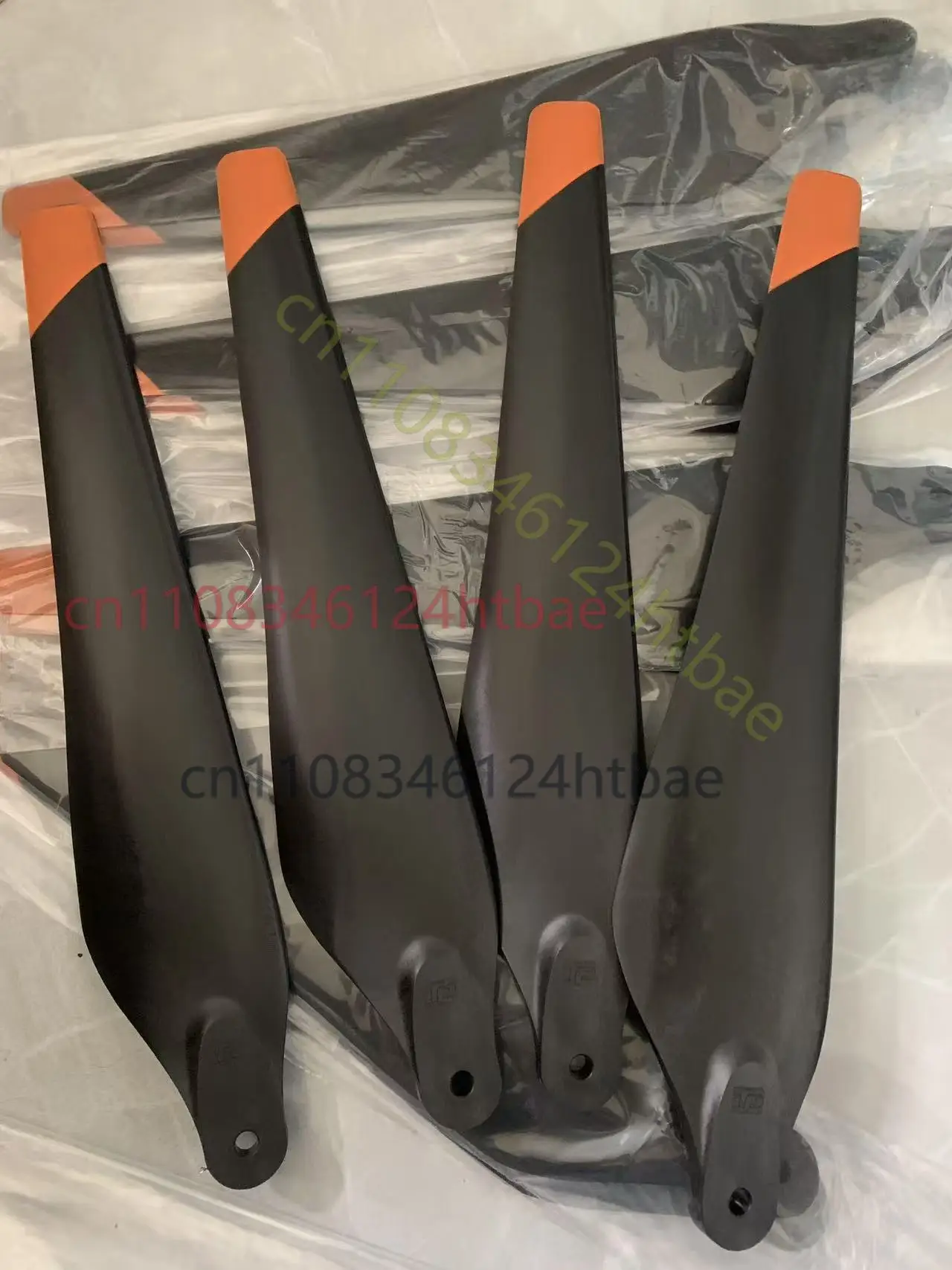 

1 пара/1 комплект пропеллеров R3390 CW/CCW для Agras DJI T20/T16/T10, запчасть для ремонта, аксессуары для сельскохозяйственных дронов