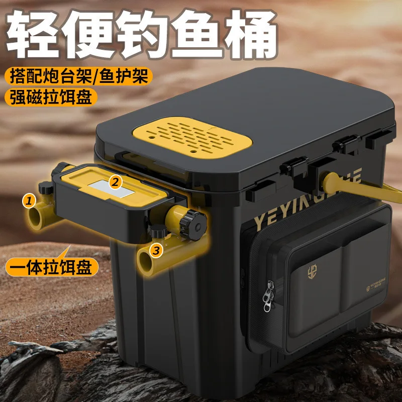boite-de-peche-de-grande-capacite-conteneur-de-stockage-de-materiel-portable-equipement-de-camping-en-plein-air-etanche-pour-organisateur-d'equipement-de-pecheur