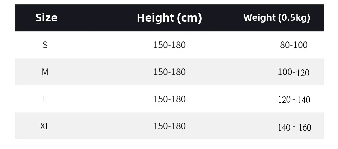 النمط الأوروبي مربوط الخصر أسفل سترة 2025 شتاء موضة جديدة طويلة فوق الركبة الأبيض بطة أسفل معطف دافئ المرأة #6