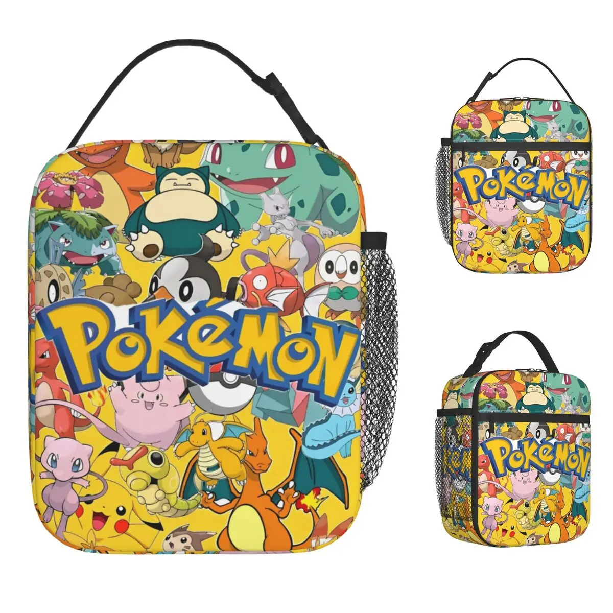 saco-de-almoco-isolado-bonito-dos-desenhos-animados-manga-pokemoned-saco-termico-reutilizavel-recipiente-de-refeicao-de-alta-capacidade-lancheira-tote-viagem-de-escritorio