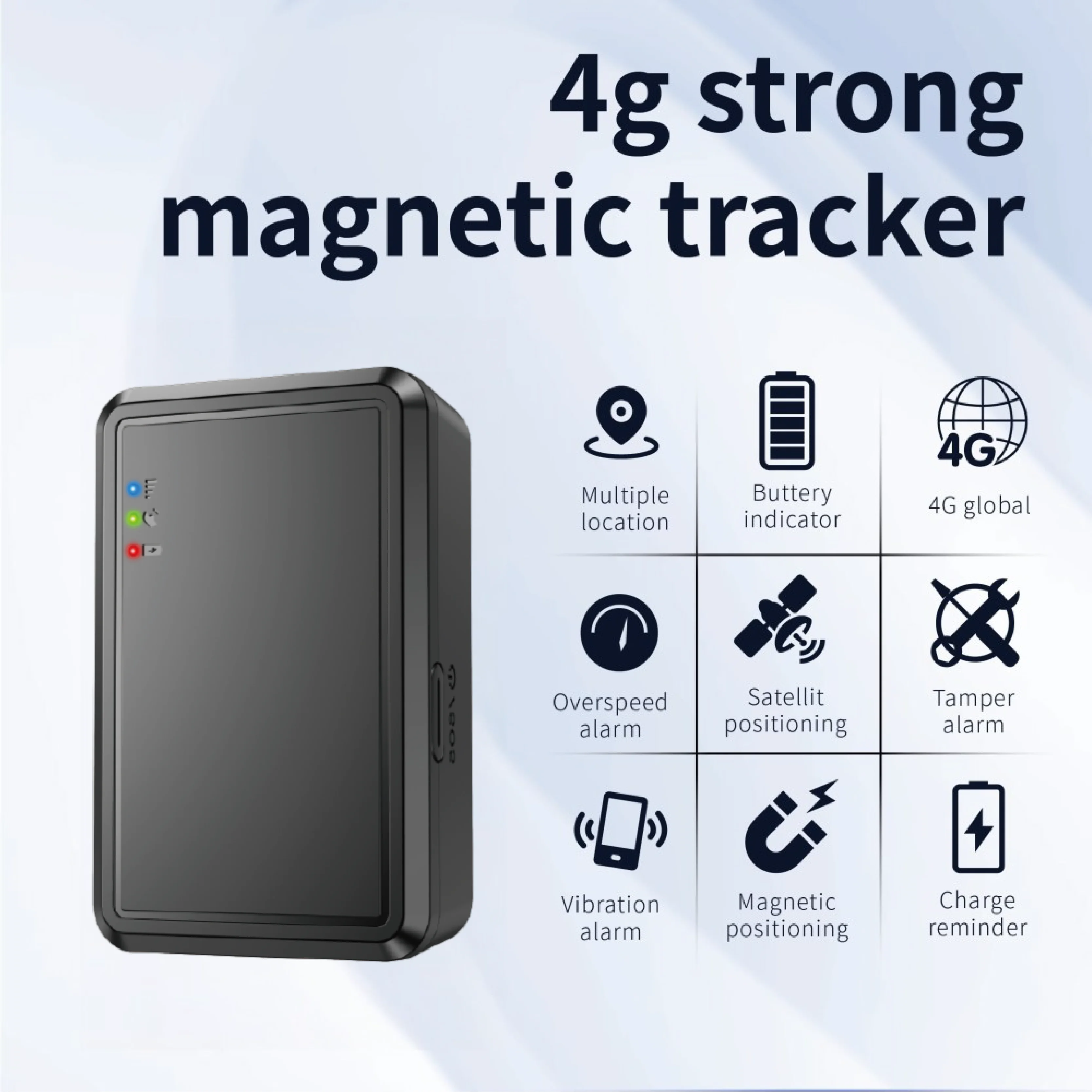 Gmail Bmai A7670sa ไม่มี 172g ปุ่มปลุกฉุกเฉิน Home Alarm ขายตรง