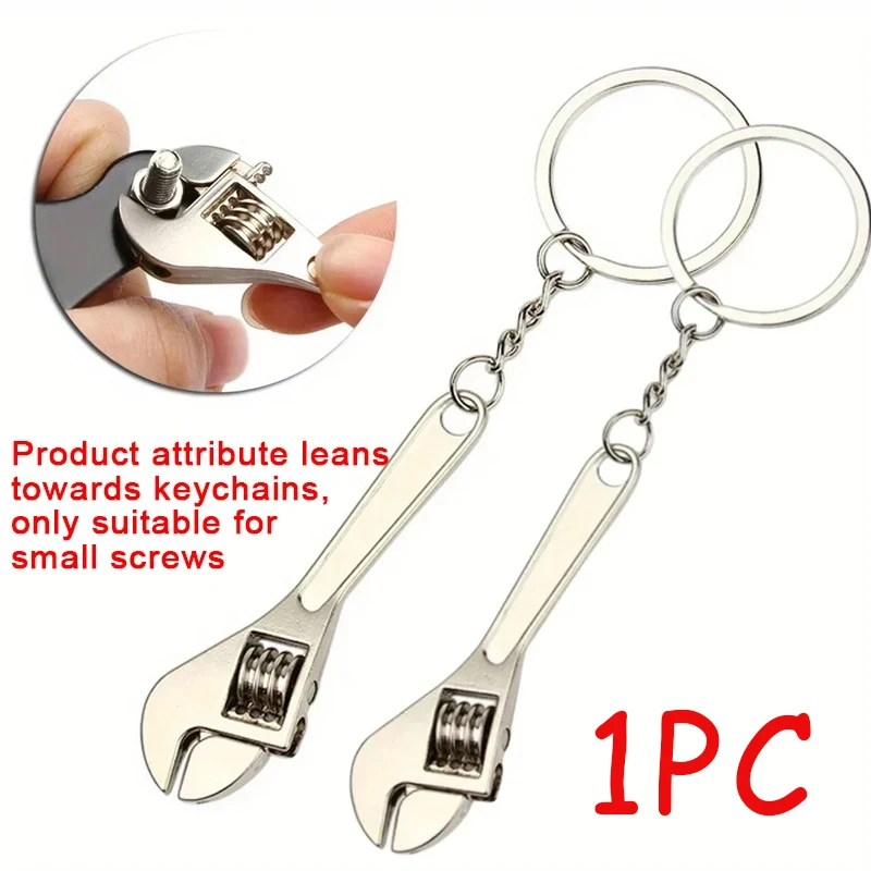 #20 Best Metal Keychains to Buy In 2026