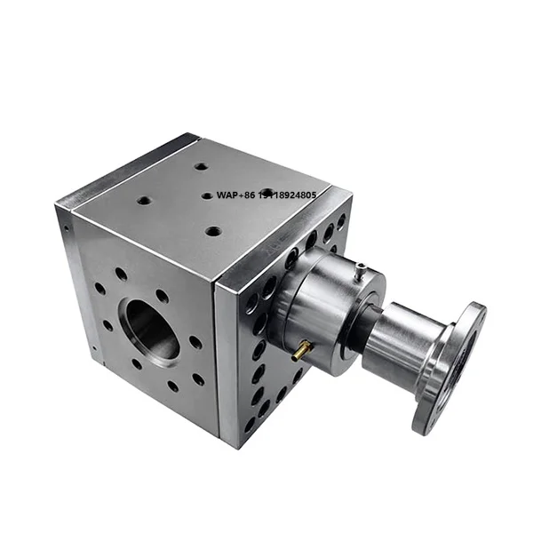 

Аксессуары для сельскохозяйственных теплиц: Экструзионный насос для выдува полиэфирной моноволоконной пластиковой проволоки для виноградных шпалер