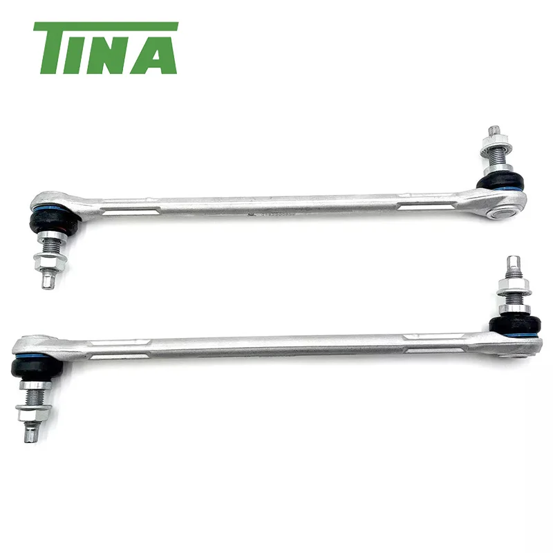 2463200689 2463200089 Front suspension stabilizer bar connecting rod is suitable for Mercedes Benz W246 W242 W117 CLA200 GLA200