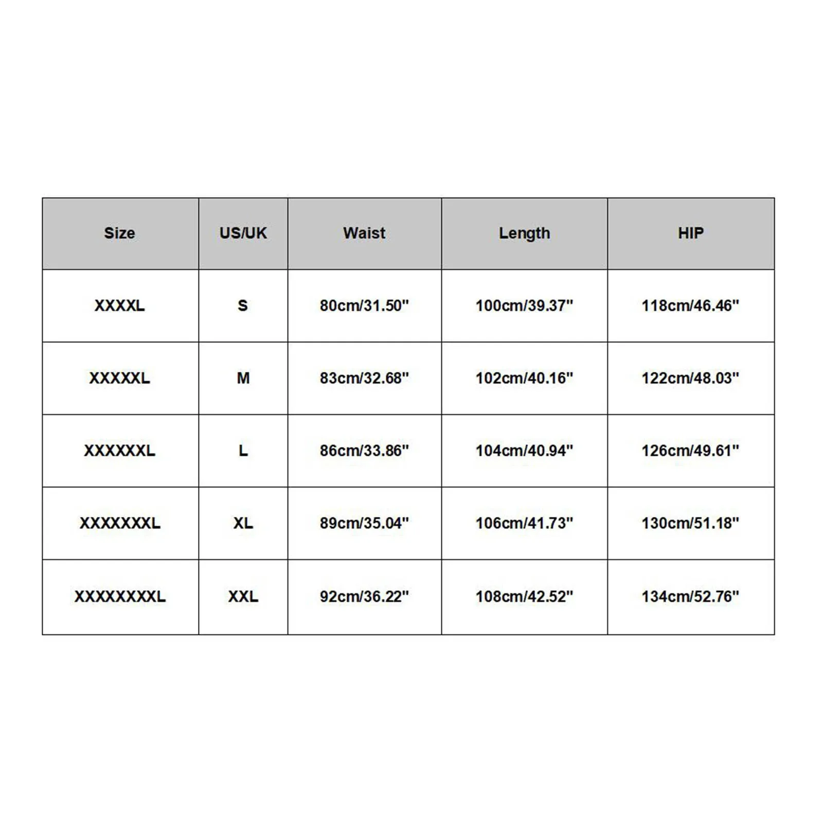 السراويل الجديدة الذكور اللياقة البدنية تشغيل السراويل الرباط فضفاض الخصر بلون جيب فضفاض الصوف ملابس العمل الترفيه الرياضة
