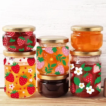 8 最佳銷售 芭比貼紙 - №2