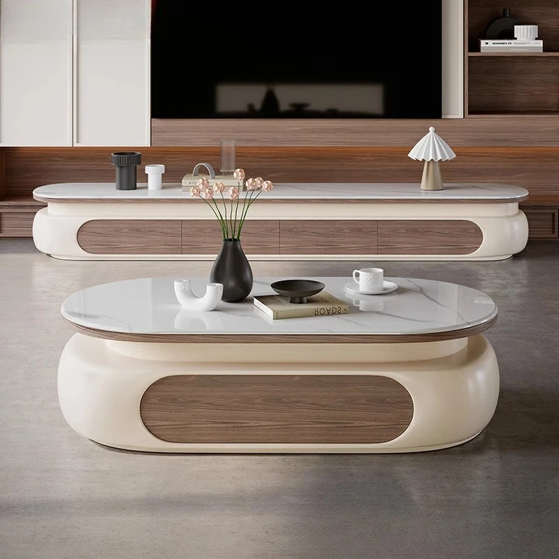 

seating room tables nordic furniture Coffee for living room lift table lounge center lounge mesa lateral auxiliary tables sofas