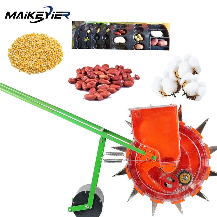 seeders transplanters farm onion seeder transplanters seed planter farm