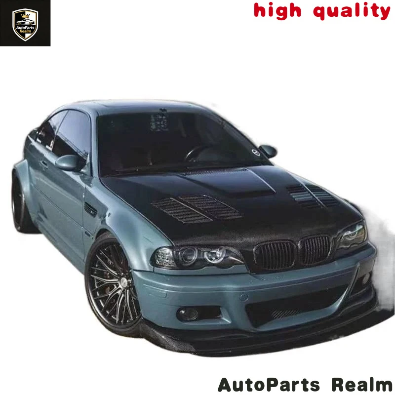 New Products Are Selling Fast.Carbon Fiber Vented Engine Hood GTR Style I I I I 0I E Lightweight Racing Peormance Upgr