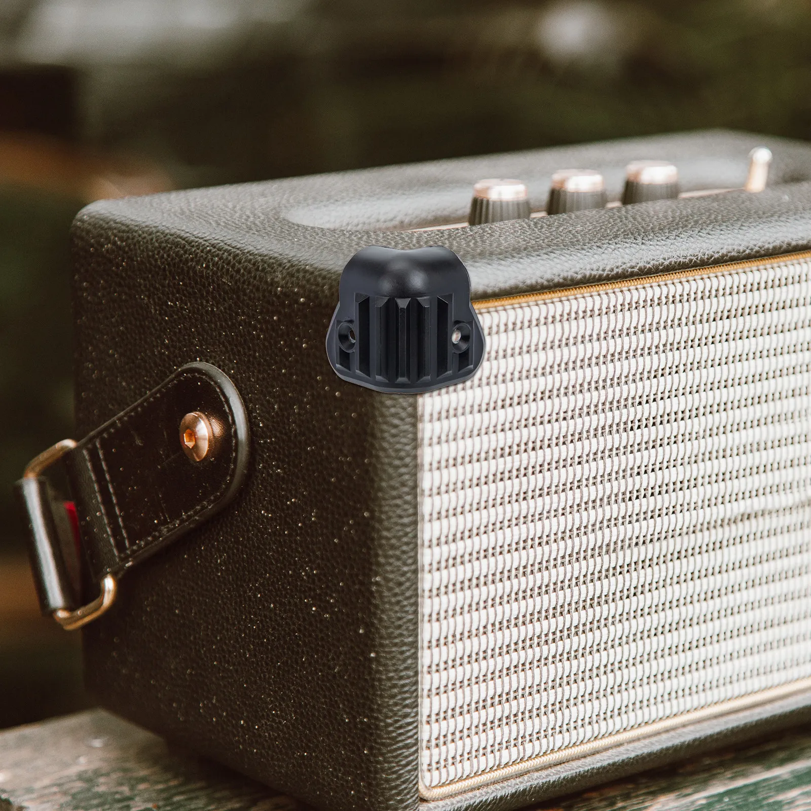 16Pcs Sound Box Pro…