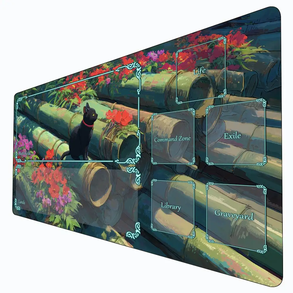 Cute Cartoon Illust… - image