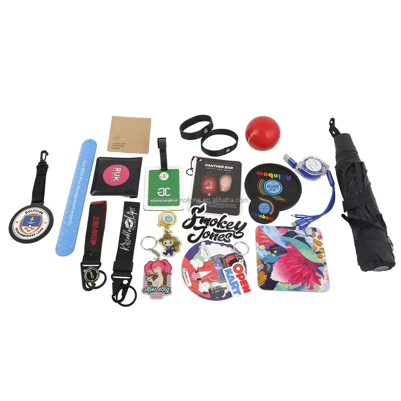 Advertising Cheap New Design Branded Promotion Gift,promotion Products, Promotion Items with Customized logo