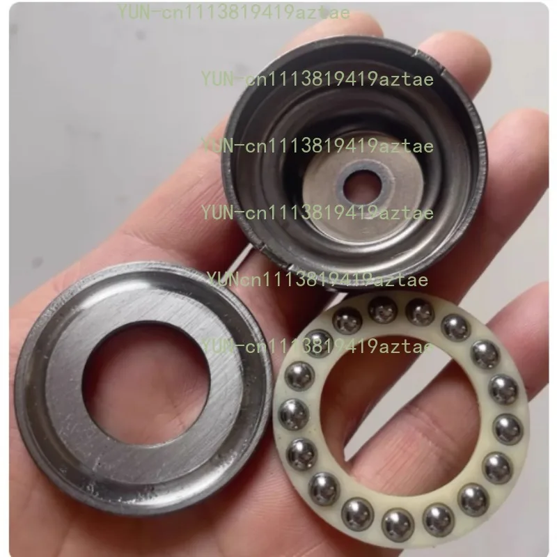 Applicable To Karcher Car Washing Machine Ball Bearing