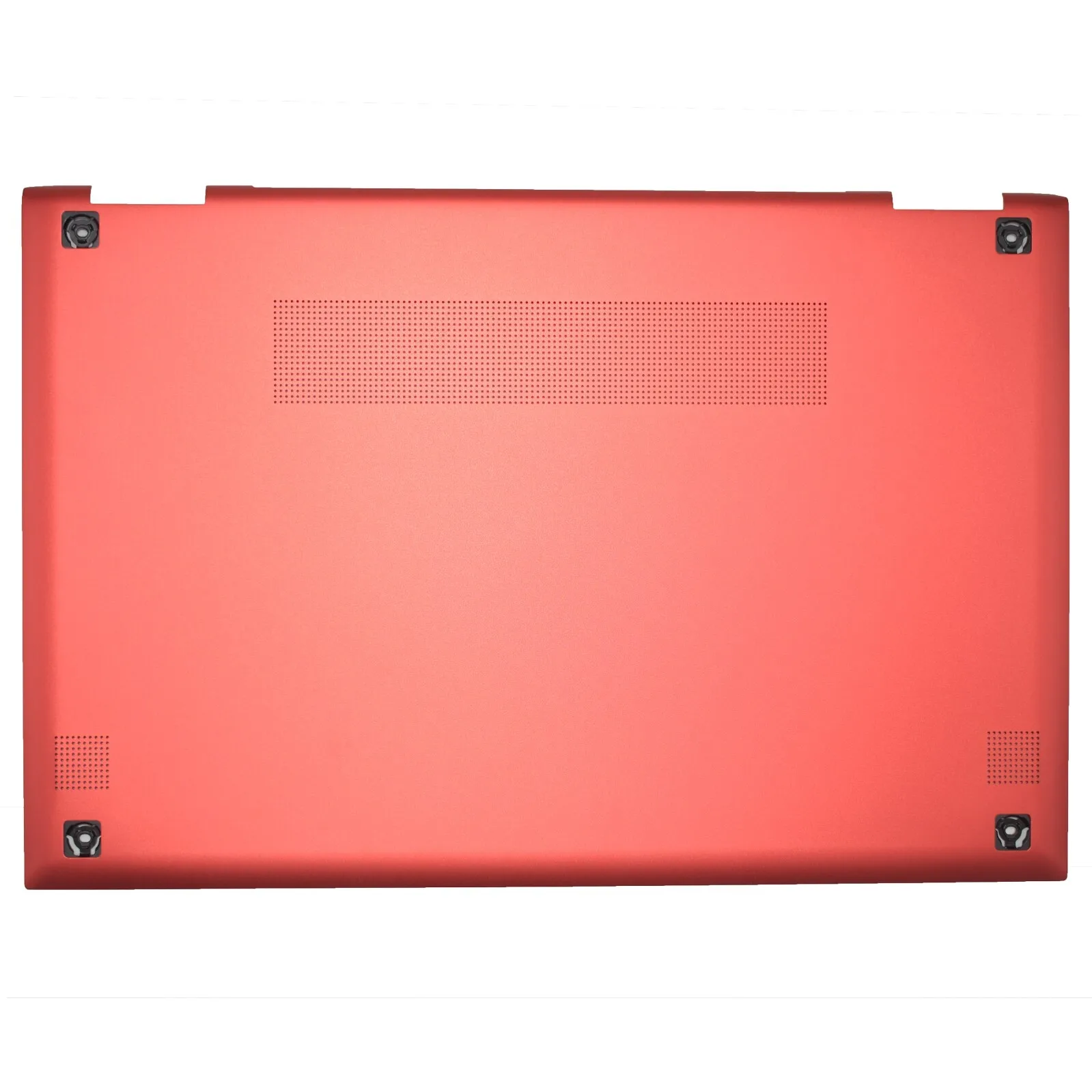 

Новый нижний чехол для Samsung Galaxy Chromebook 2 XE530QDA BA98-02356B