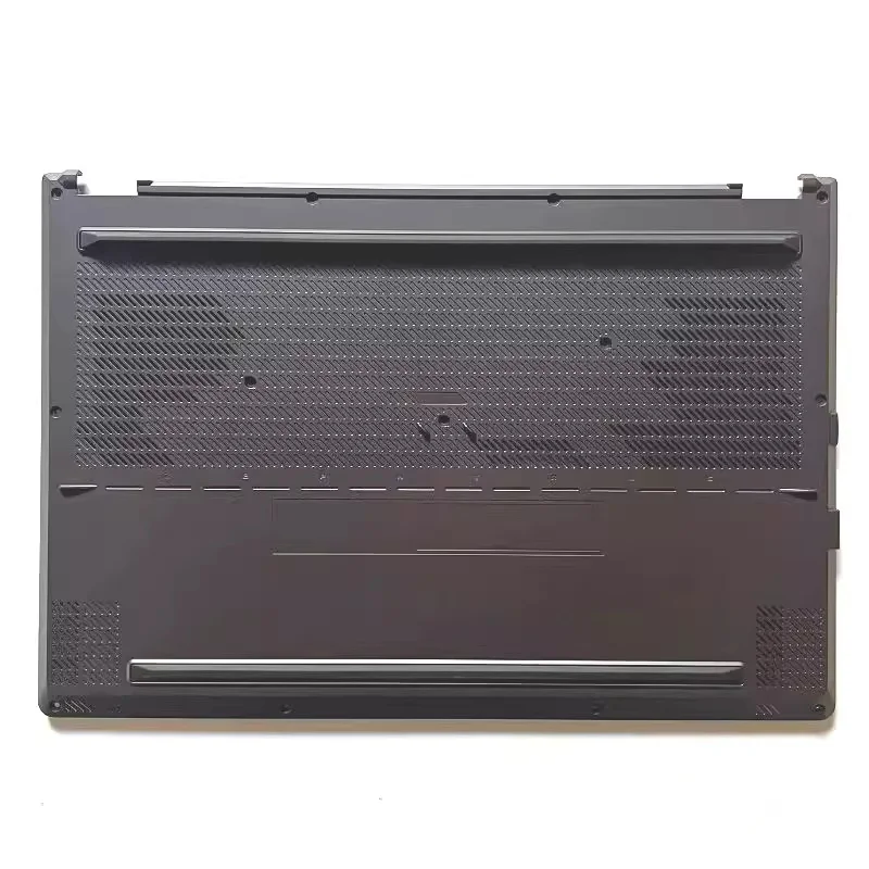 

Новинка для GU603 GU60Z GU60V GV603, нижняя часть корпуса D, нижняя нижняя крышка, серая