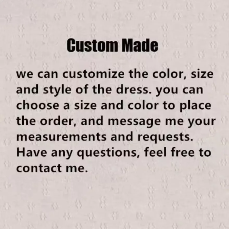 Abiti da Quinceañera Personali - Applique Patch Flower recensione e prezzo