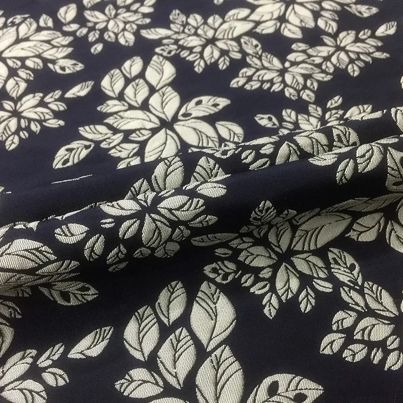 

Элегантное жаккардовое платье Hanfu, парчовая ветровка Cheongsam, одежда