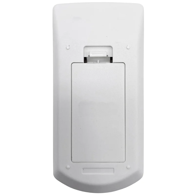 B94A Replace YT-150 Projector Remote Control for Casio XJ-V1, XJ-V2