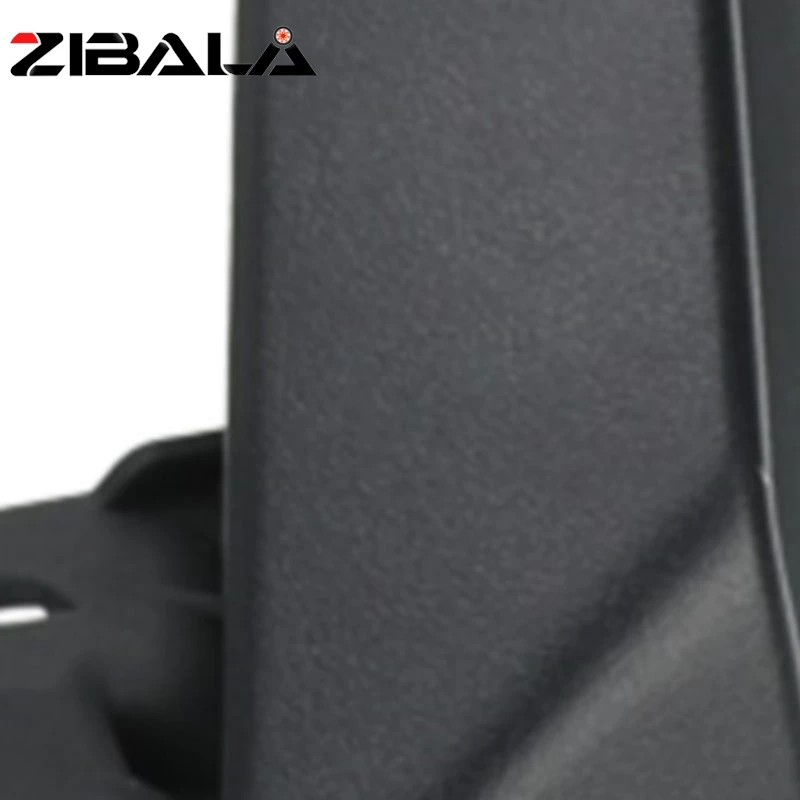 

For BMW R1300GS R 1300GS R1300 GS ADV 2024-2025-2026 Motorcycle Front Fender Fairing Extension Beak Wheel Extender Accessories