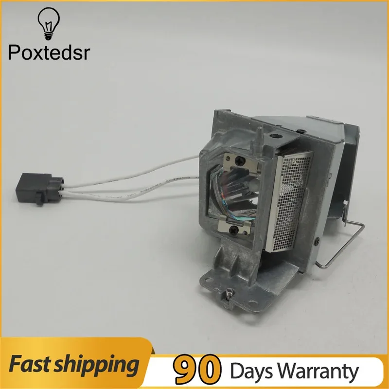 SP-LAMP-091 MC.JN811.001 MC.JH111.001 SP-LAMP-089 SP-LAMP-097 BL-FU195B/SP.71P01GC01 BL-FP190E/SP.73701GC01 для ACER H5380BD SP-LAMP-091 MC.JN811.001 MC.JH111.001 SP-LAMP-089 SP-LAMP-097 BL-FU195B/SP.71P01GC01 BL-FP190E/SP.73701GC01 для ACER H5380BD