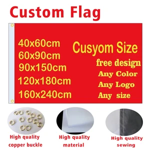 10ベストセールスフラグBMW -6