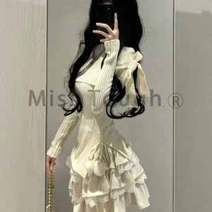 أعلى 11 تنورة مبيعا في السبعينيات - رقم 6