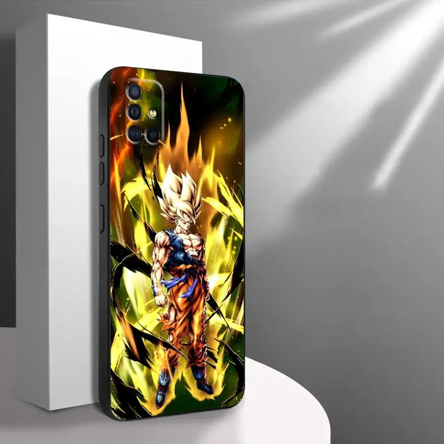 Dragon Ball Dragon … - image