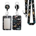 3pcs set F