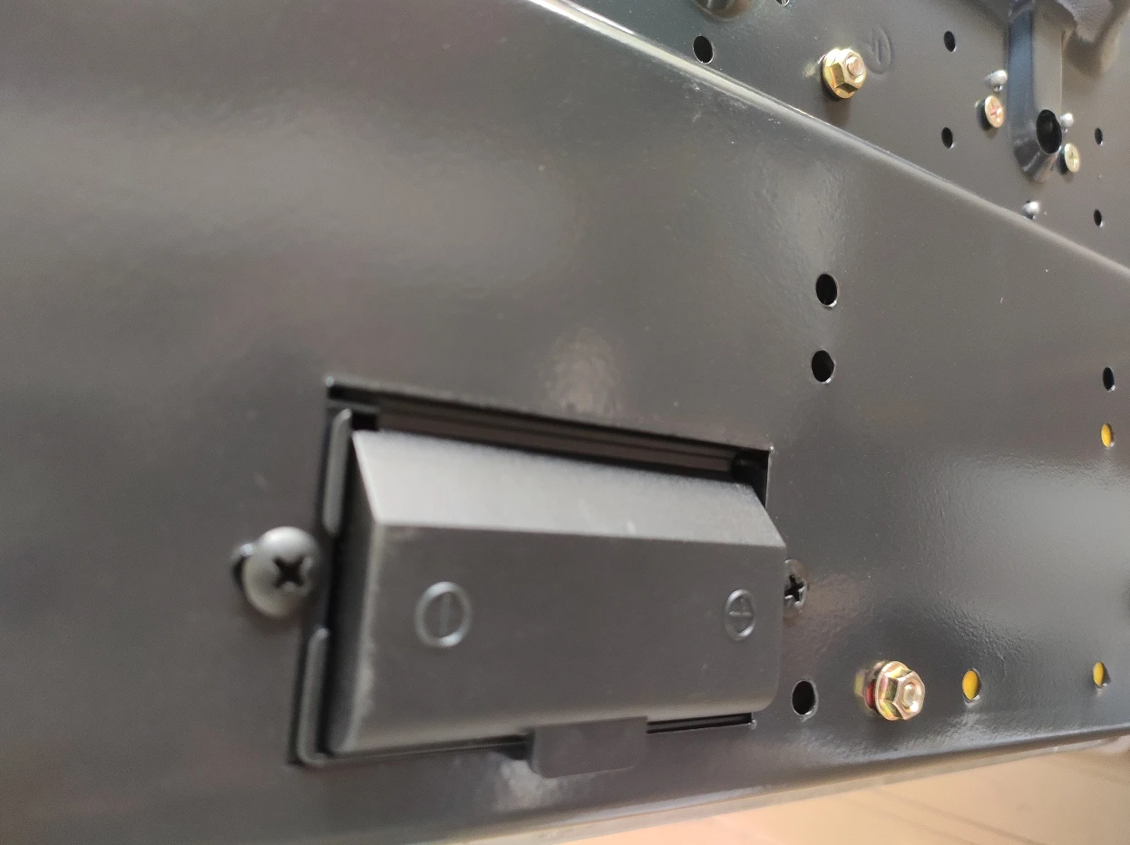 موقد غاز مدمج 90 سم/35 بوصة، 5 شعلات، L.P.G.، زجاج أسود، سطح موقد غاز #6